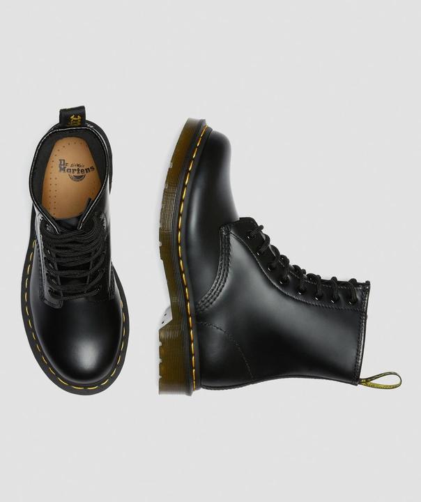 Produktbild Dr. Martens 1460 Smooth (36)