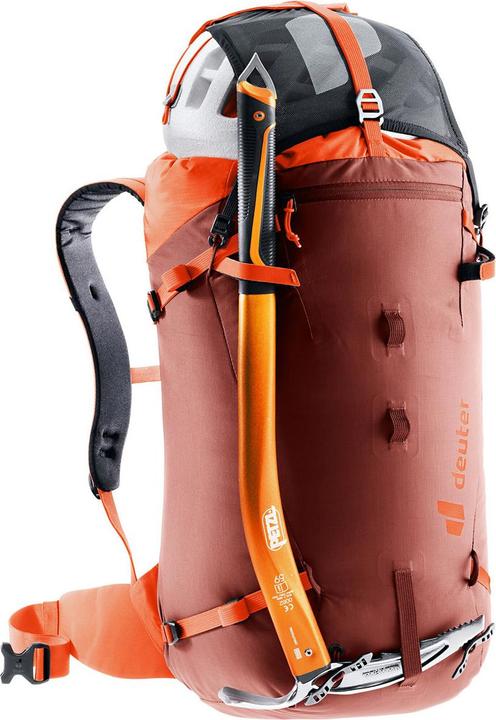 Immagine prodotto Deuter Guide 30 (30 l)