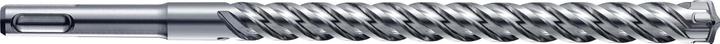 Produktbild Metabo SDSplus PremHammerbohrer (16 Millimeter)