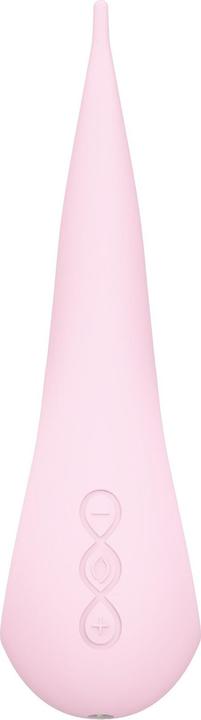 Image du produit LELO Dot
