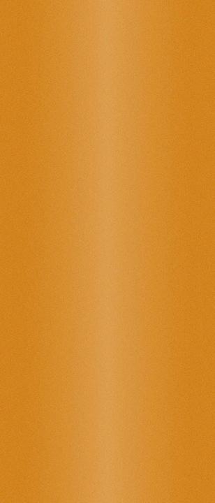Productafbeelding Kreul Glas & Porselein Klassiek Metallic, porselein en glasverf (Goud brons, 20 ml)