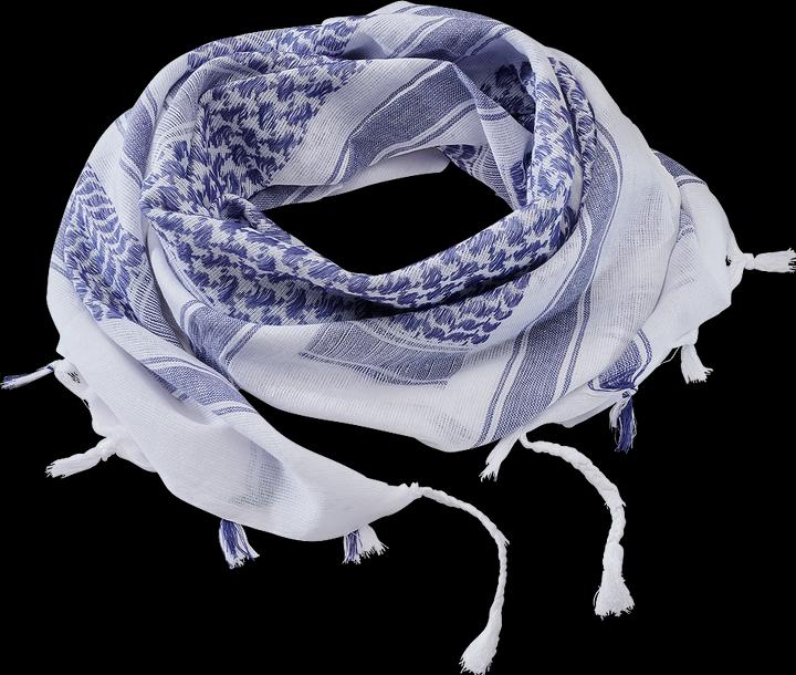 Azzurro, wht