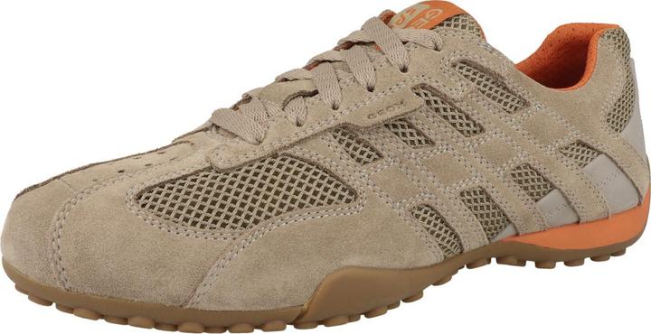 Produktbild Geox U Snake Original A - 64243 (41)
