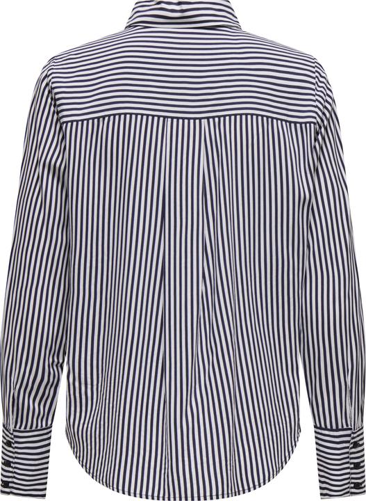 Produktbild Only ONLBERIT Hemd Hemd (XL)
