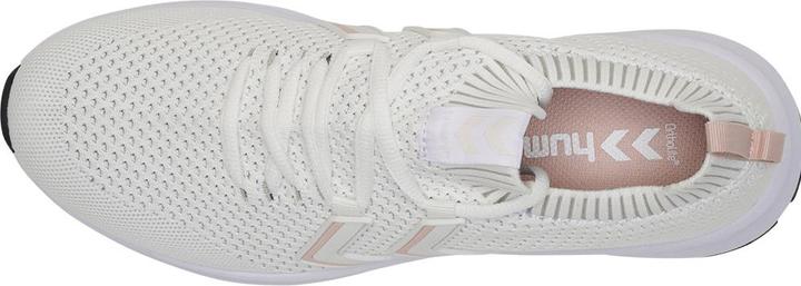 Produktbild hummel Flow Seamless (36)