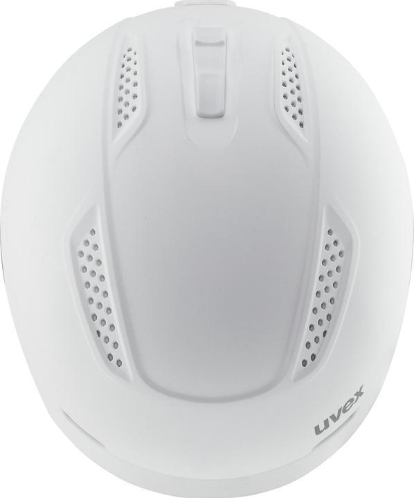 Actual product image Uvex Sports ultra pro (51 - 55 cm, S)