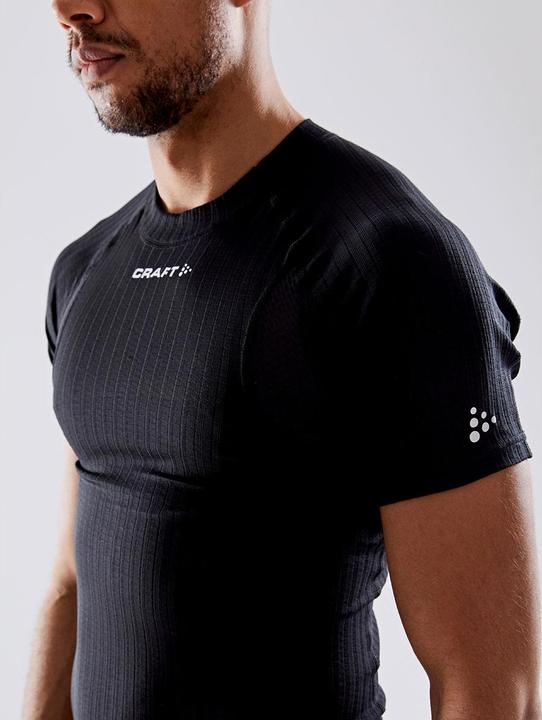 Image du produit Craft Active Extreme X Cn T-Shirt à Manches Courtes (S)