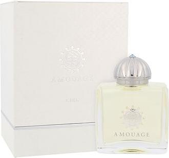 Amouage Ciel Woman (Eau de Parfum, 100 ml)