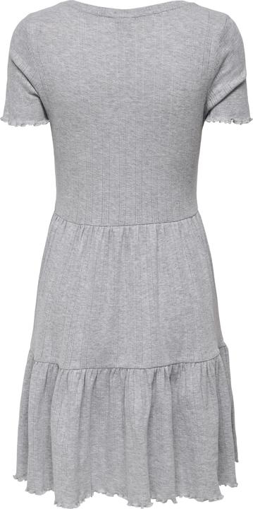 Produktbild JdY JDYSALSA Kurzes Kleid Kleid (S)