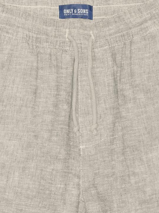 Actual product image Only & Sons Junior OSJCAIDEN Normal geschnitten Shorts Shorts (152)