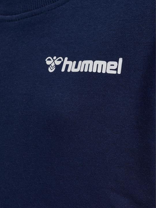 Actual product image hummel hmlMOVER (128)