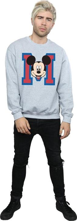 Immagine prodotto Disney Felpa (M)
