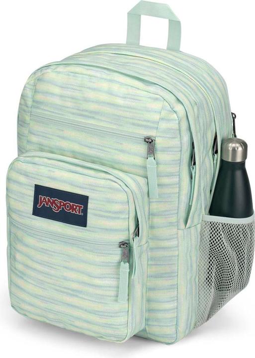Produktbild JanSport rucksack big sdent (34 l)