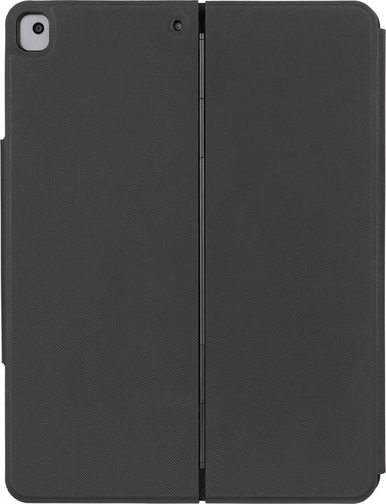 Immagine prodotto Tucano Tasto Tastatur Case (CH, iPad 10.2 2019, iPad 10.2)