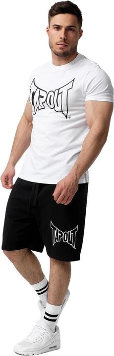 Immagine prodotto Tapout Basic (XXL)