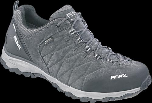 Produktbild Meindl Mondello (39.5)