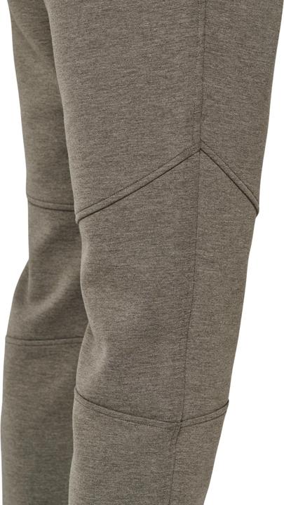 Produktbild Proact Jogginghose (3XL)