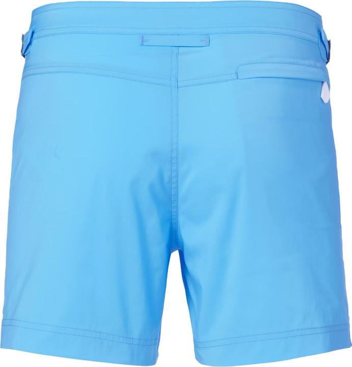 Tom Ford Sea Clothing Blue