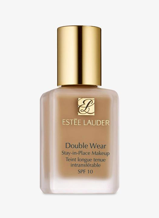 Actual product image Estée Lauder Double Wear Stay-In-Place (2C3 Fresco)