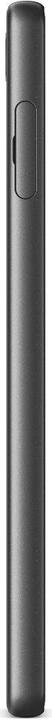Produktbild Sony Xperia X (32 GB, Graphit, 5", Single SIM, 23 Mpx, 4G)