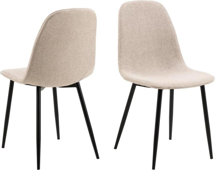 Actual product image AC Design Cadiz