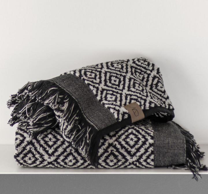 Actual product image Mette Ditmer Morocco (50 x 80 cm)
