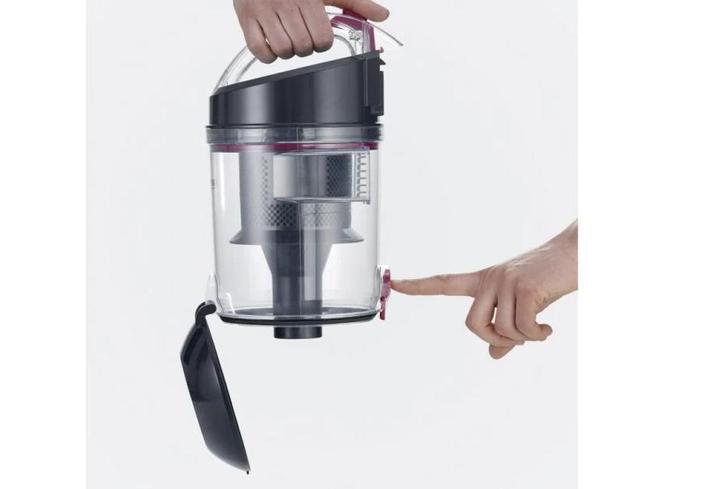 Image du produit Severin CY 7089