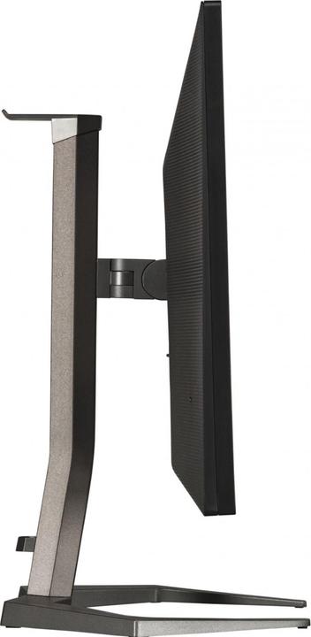 Produktbild Philips 27M1F5800/00 (3840 x 2160 Pixel, 27")