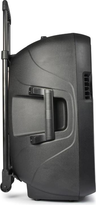 Actual product image Vonyx PA system SPJ-PA915 (Active, 1x 700 W)