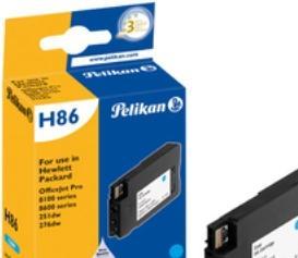 Productafbeelding Pelikan 951xl (M)