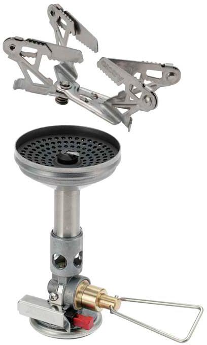 Image du produit Soto Poêle WindMaster