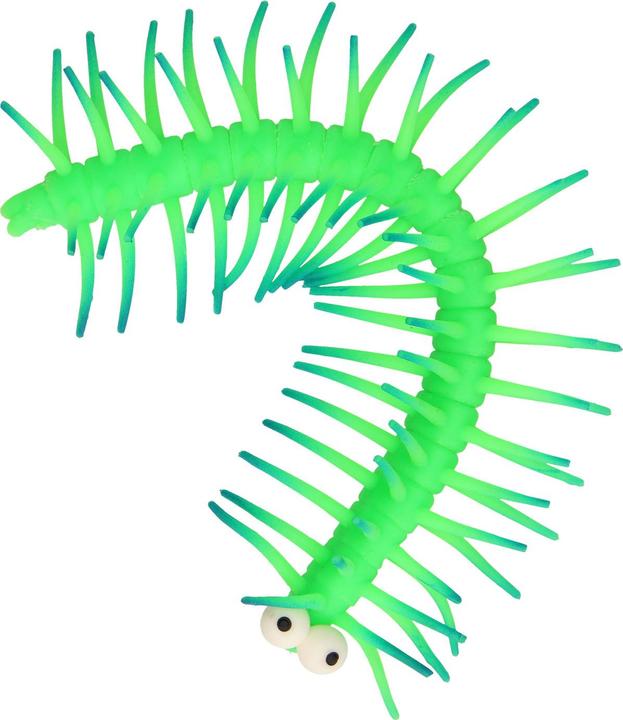 Image du produit Sombo Funtoy Mille-pattes extensible