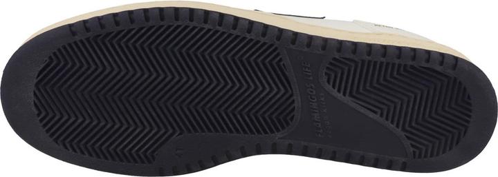 Actual product image Flamingos Life Retro 90s - 62993 (47)