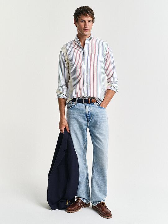 Image du produit GANT 3250054 (XL)