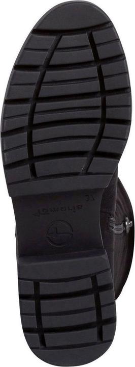 Image du produit Tamaris Bottes (37)