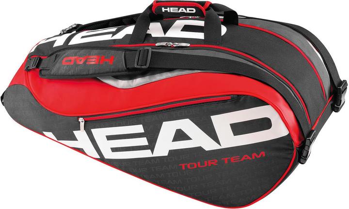 Image du produit Head Tour Team 9R Supercombi