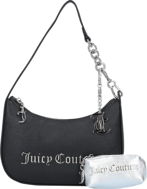 Immagine prodotto Juicy Couture Borsa a tracolla Jasmine 24,5 cm