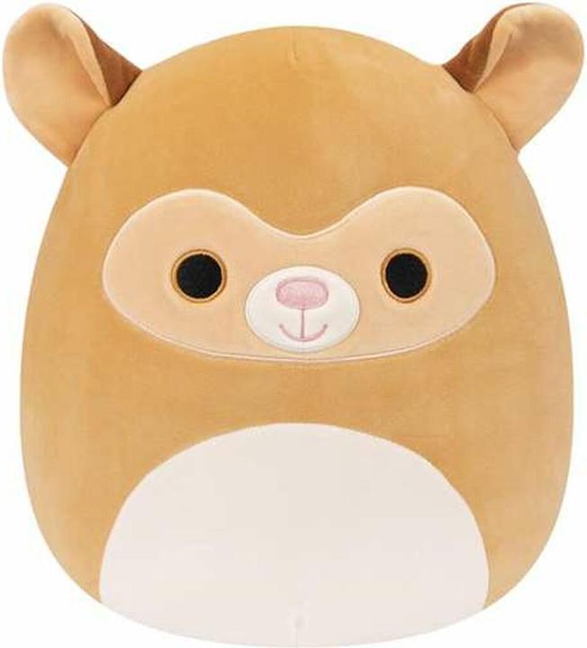 Image du produit Squishmallows 30 cm P17 - flere varianter