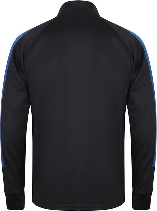 Immagine prodotto Finden & Hales Top tuta in maglia (XXL)