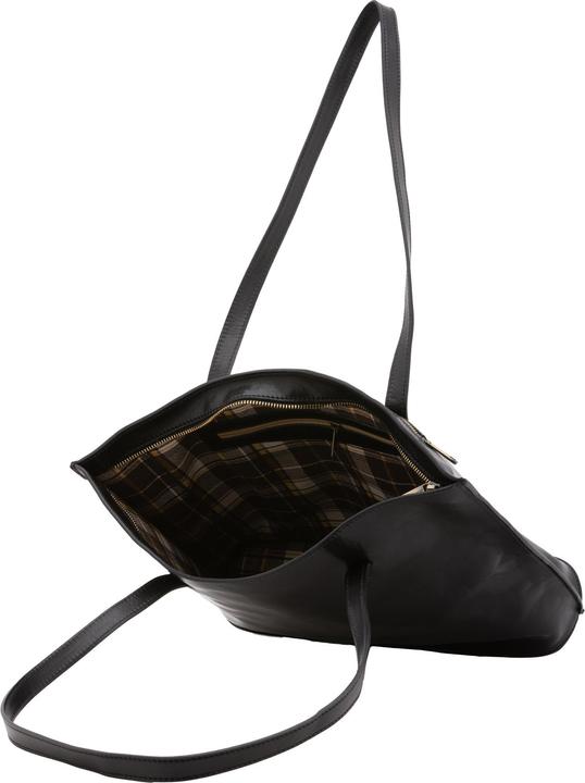 Actual product image Fratelli 5573