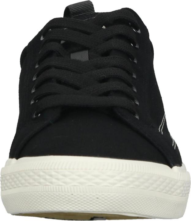 Produktbild O'Neill Sneaker (43)