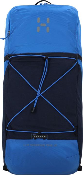 Produktbild Haglöfs L.I.M Mountain Trail 25 (25 l)