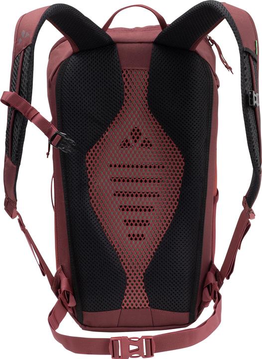 Image du produit Vaude Agile (14 l)