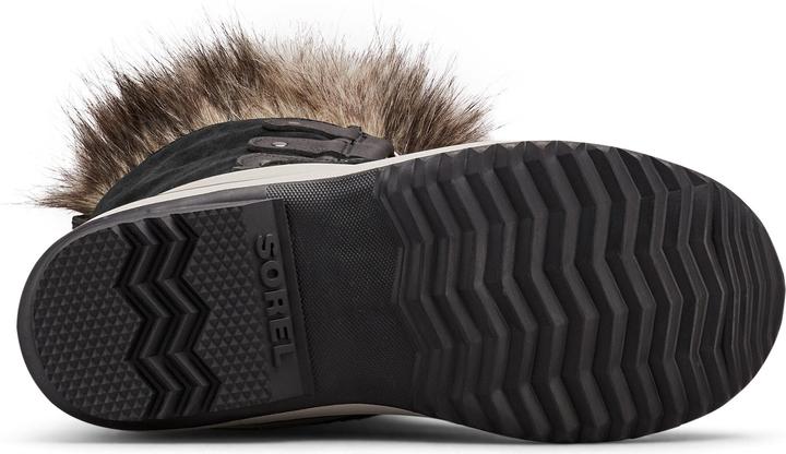 Image du produit Sorel Joan Of Arctic (37)