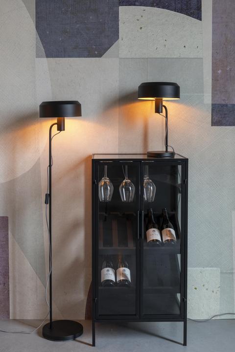 Actual product image White Label Living Cabinet