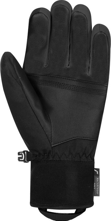 Produktbild Reusch Snow Pilot R-TEX (7.5)