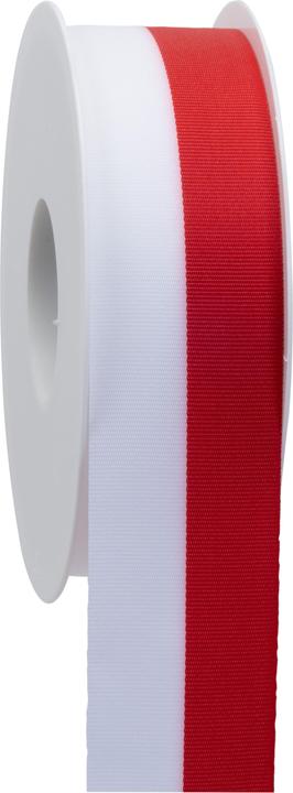 Produktbild Goldina Geschenkband, Nationalband (Geschenkband)