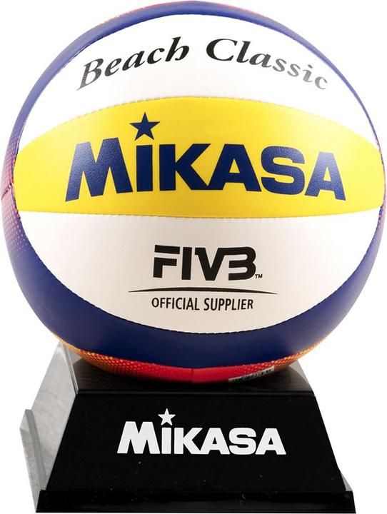 Actual product image Mikasa BV1.550C
