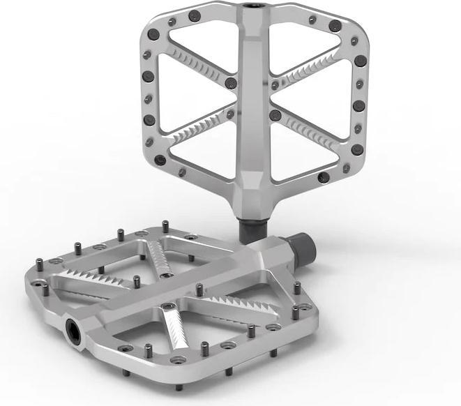 Image du produit 5Dev Pédales Trail/Enduro en aluminium