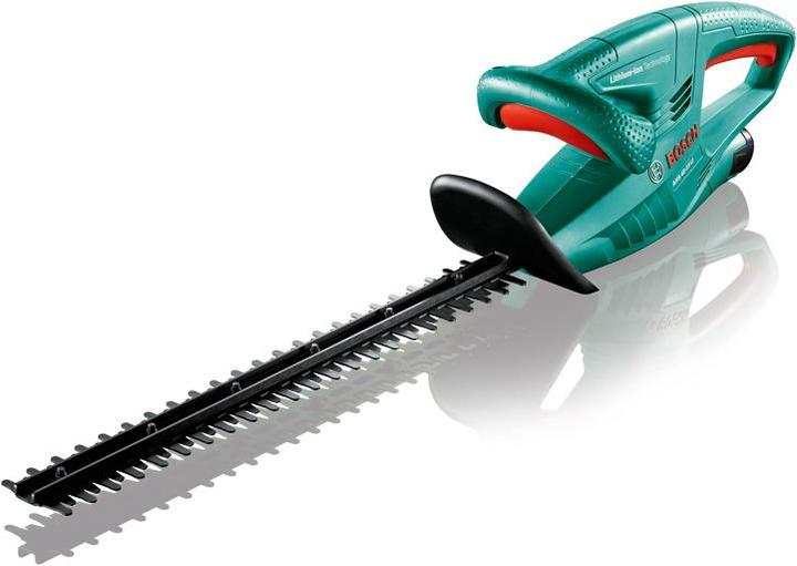 Bosch Home & Garden Ahs 45-15 Li (Akkuheckenschere)